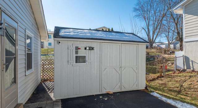 Photo of 119 W Church Rd, Sterling, VA 20164