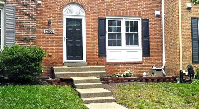 Photo of 12806 Lockleven Ln, Woodbridge, VA 22192