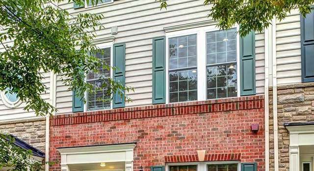 Photo of 13212 Cloppers Mill Dr, Germantown, MD 20874