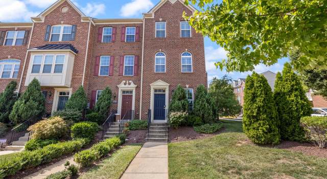 Photo of 2514 Ralph Ellison Way NE, Washington, DC 20018
