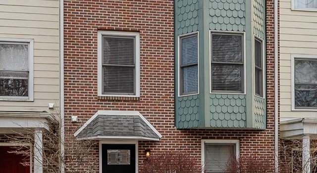 Photo of 1802-A N Washington St, Wilmington, DE 19802