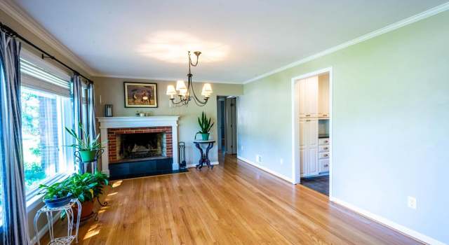 Photo of 101 Phelps Ave, Glen Burnie, MD 21060