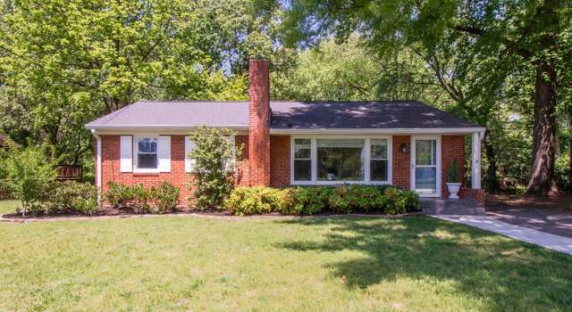 Photo of 101 Phelps Ave, Glen Burnie, MD 21060