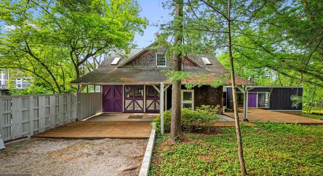 Photo of 7901 Ruxwood Rd, Baltimore, MD 21204