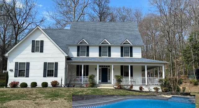 Photo of 4257 Nebraska Ct, Pomfret, MD 20675