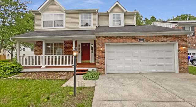 Photo of 6502 Elk Ct, Waldorf, MD 20603