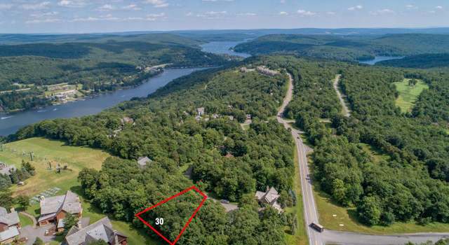 Photo of 30 Snowshoe Ct, Mc Henry, MD 21541