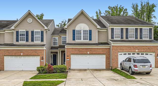 Photo of 4827 Atlas Cedar Way, Aberdeen, MD 21001