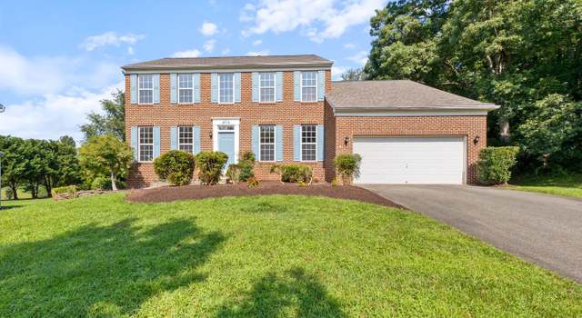 Photo of 18714 Broken Oak Rd, Boyds, MD 20841