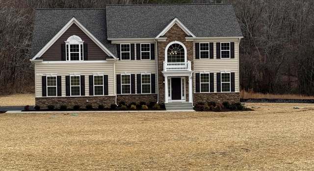 Photo of 13867 Underwood Farms Way, Charlotte Hall, MD 20622