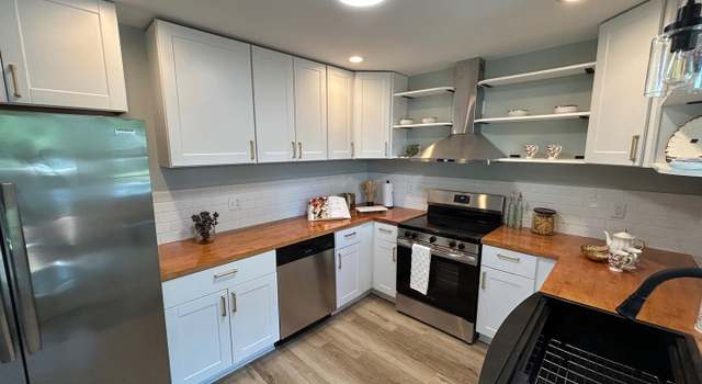 Photo of 1721 Crestwood Cir, Salisbury, MD 21804