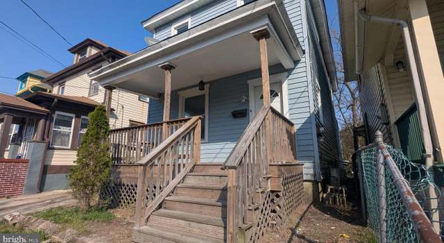 Photo of 110 S Chester Ave, Pleasantville, NJ 08232