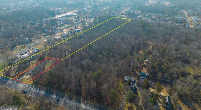 Photo of 1535 W Landis Ave, Vineland, NJ 08360