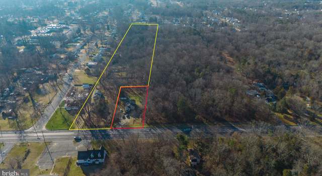 Photo of 1535 W Landis Ave, Vineland, NJ 08360