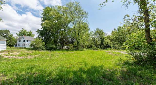 Photo of 2408 Lincoln St, Port Norris, NJ 08349