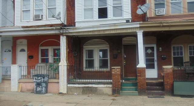 Photo of 1209 Atlantic Ave, Camden, NJ 08104