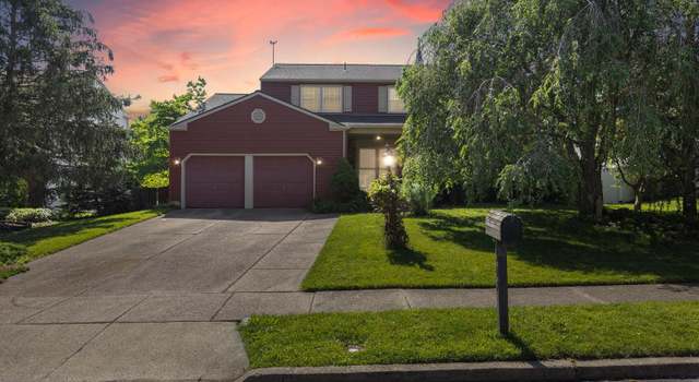 Photo of 309 Brentwood Ave, Cherry Hill, NJ 08002
