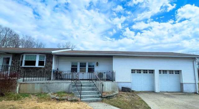 Photo of 550 Fennel Rd, Monroeville, NJ 08343