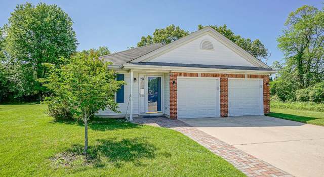 Photo of 193 Blue Heron Dr, West Deptford, NJ 08086