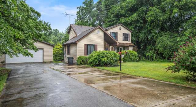 Photo of 481 Fort Mott Rd, Pennsville, NJ 08070