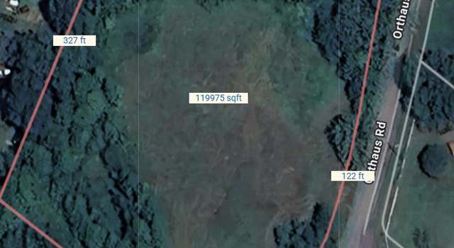 Photo of LOT 1 Orthaus Rd, Hereford, PA 18056