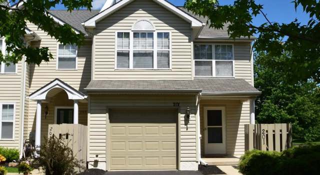 Photo of 201 Prince William Way, Chalfont, PA 18914