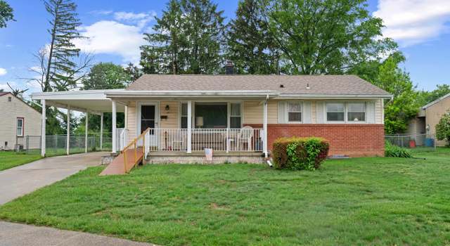 Photo of 15 Shirley Dr, Middletown, PA 17057