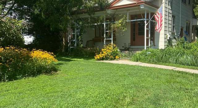 Photo of 125 Bortondale Rd, Media, PA 19063