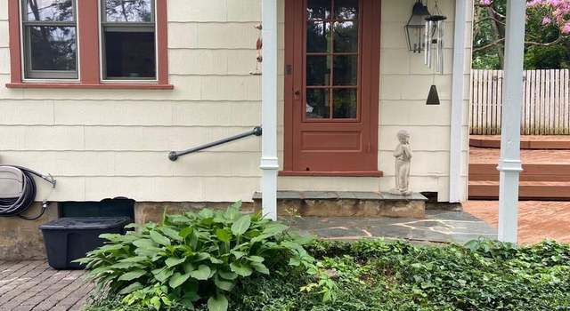 Photo of 125 Bortondale Rd, Media, PA 19063