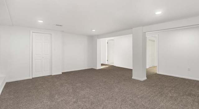 Photo of 175 Highland Dr, Chambersburg, PA 17202