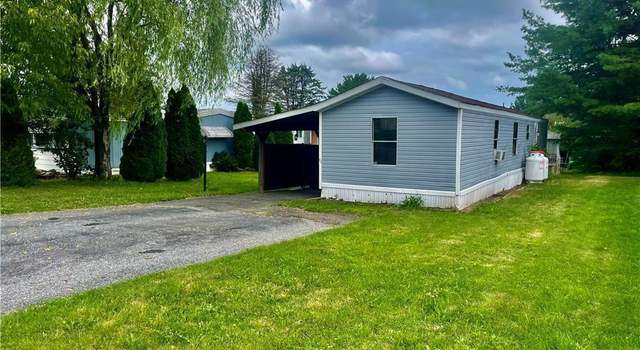 Photo of 77 Derose St, Walnutport, PA 18088