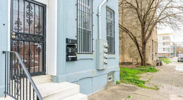 Photo of 1421 N 21st St, Philadelphia, PA 19121