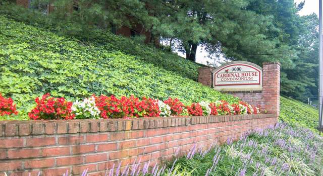Photo of 3000 Spout Run Pkwy Unit D602, Arlington, VA 22201