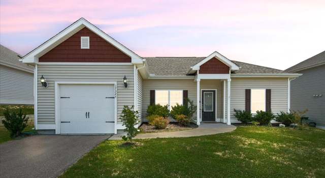 Photo of 17324 Mary Adams Ave, Bowling Green, VA 22427