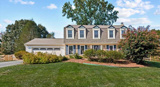 Photo of 6117 Green Cap Pl, Fairfax, VA 22030