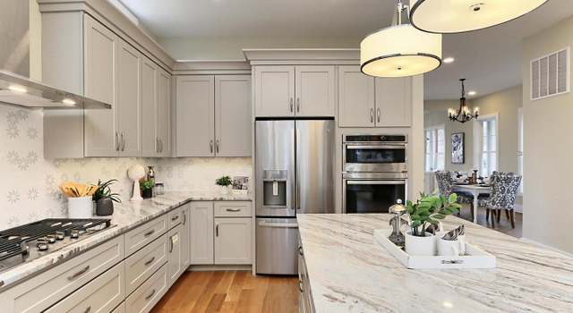 Photo of 7017 Ridge Dr, Alexandria, VA 22306