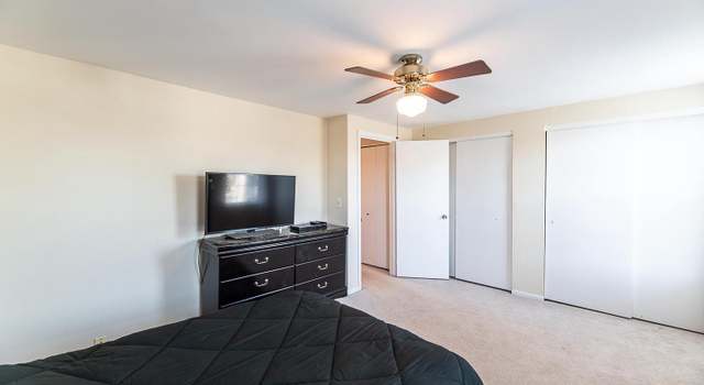 Photo of 17 Asbury Way, Sterling, VA 20165