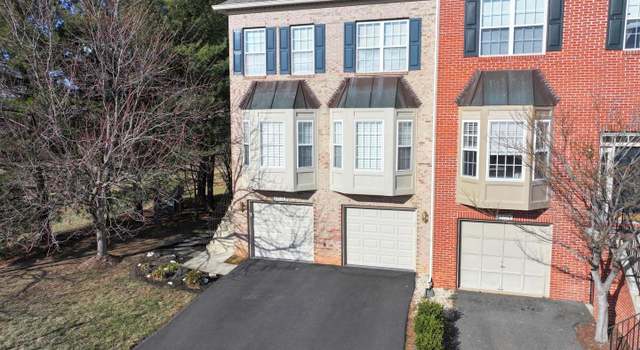 Photo of 45772 Palace Ter, Sterling, VA 20166