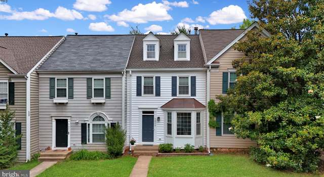 Photo of 46848 Lacroys Point Ter, Sterling, VA 20165