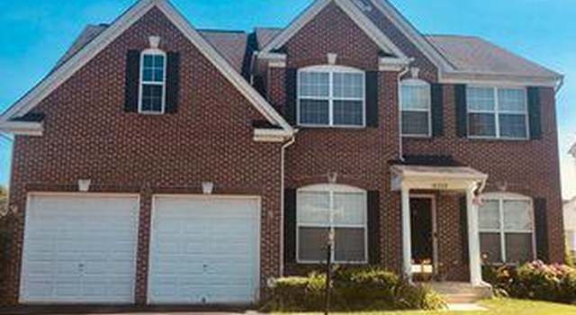 Photo of 16320 Eagle Flight Cir, Woodbridge, VA 22191