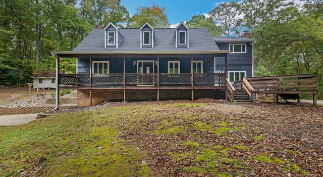 Photo of 95 Creek Ln, Fredericksburg, VA 22406