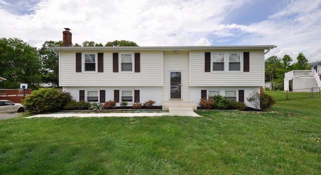 Photo of 216 Oakridge Dr, Stafford, VA 22556