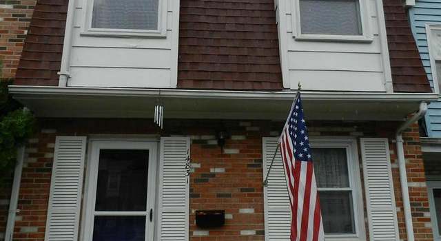 Photo of 14831 Anderson Ct, Woodbridge, VA 22193
