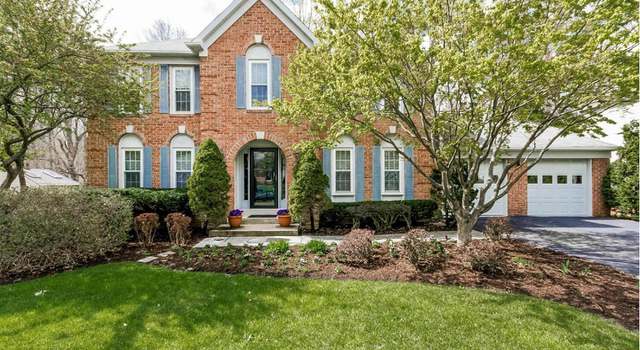 Photo of 7162 Rivers Edge Rd, Columbia, MD 21044