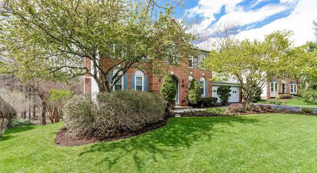 Photo of 7162 Rivers Edge Rd, Columbia, MD 21044