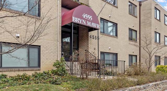 Photo of 4555 Macarthur Blvd NW Unit G5, Washington, DC 20007