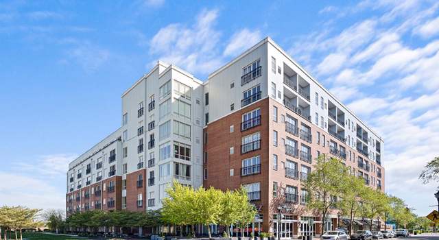Photo of 530 Harlan Blvd #409, Wilmington, DE 19801
