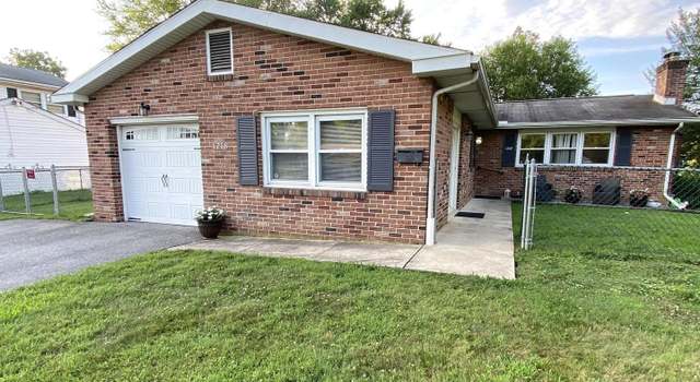 Photo of 1218 Milltown Rd, Wilmington, DE 19808