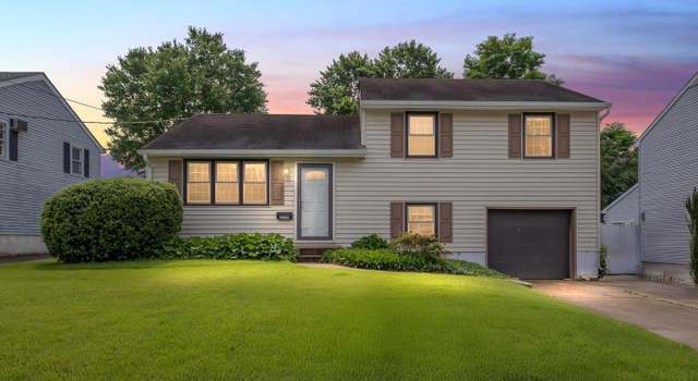 Photo of 2306 Maxwellton Rd, Wilmington, DE 19804