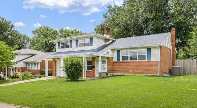 Photo of 172 Rockrose Dr, Newark, DE 19711
